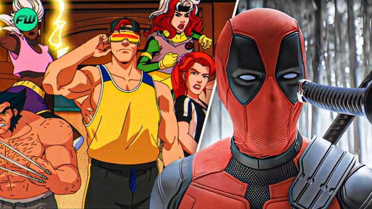 “I really hope this isn’t true”: X-Men ‘97 Creator Beau DeMayo Hates What Ryan Reynolds’ Deadpool 3 Has Created for the MCU Mutants