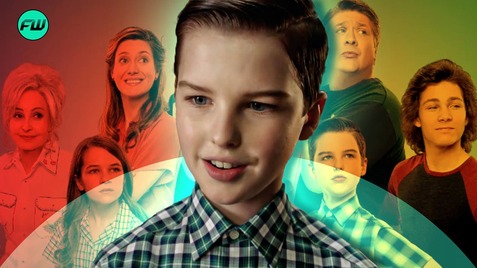 Here’s What You Need to Understand About No Christmas Episodes on “Young Sheldon”