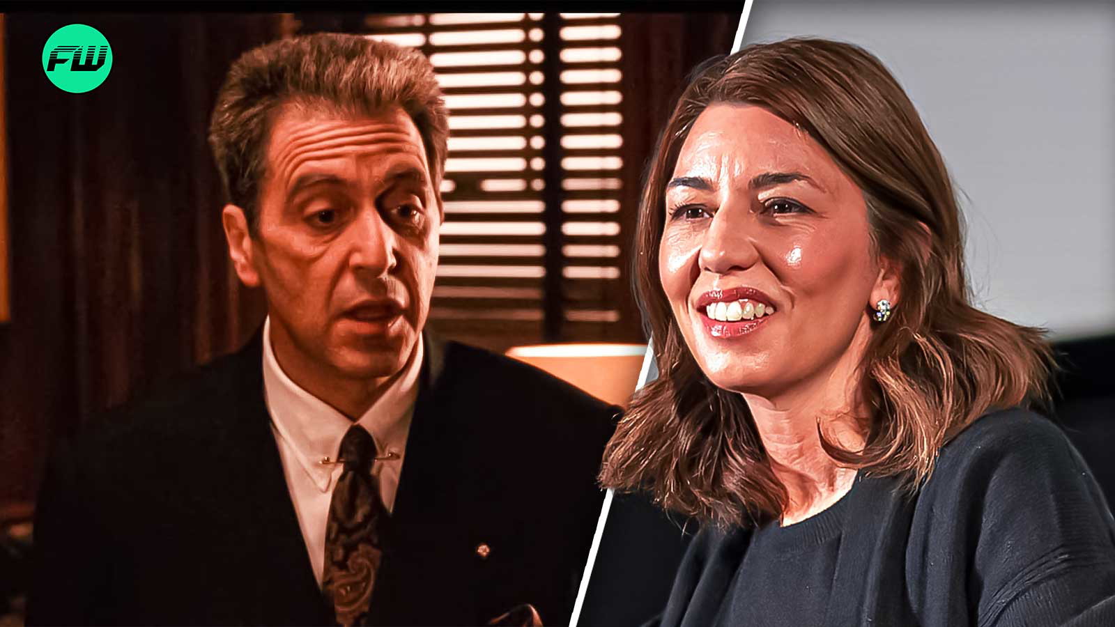 “It didn’t destroy me”: Real Reason Sofia Coppola Doesn’t Regret Her Role in The Godfather Part 3 Despite Crushing Criticism