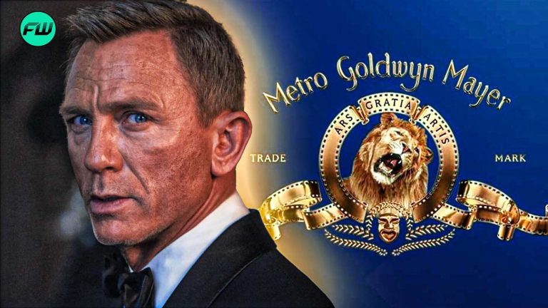 “It was when we made the movie good”: Daniel Craig’s Best James Bond Film Wouldn’t Have Existed if MGM Hadn’t Gone Bankrupt