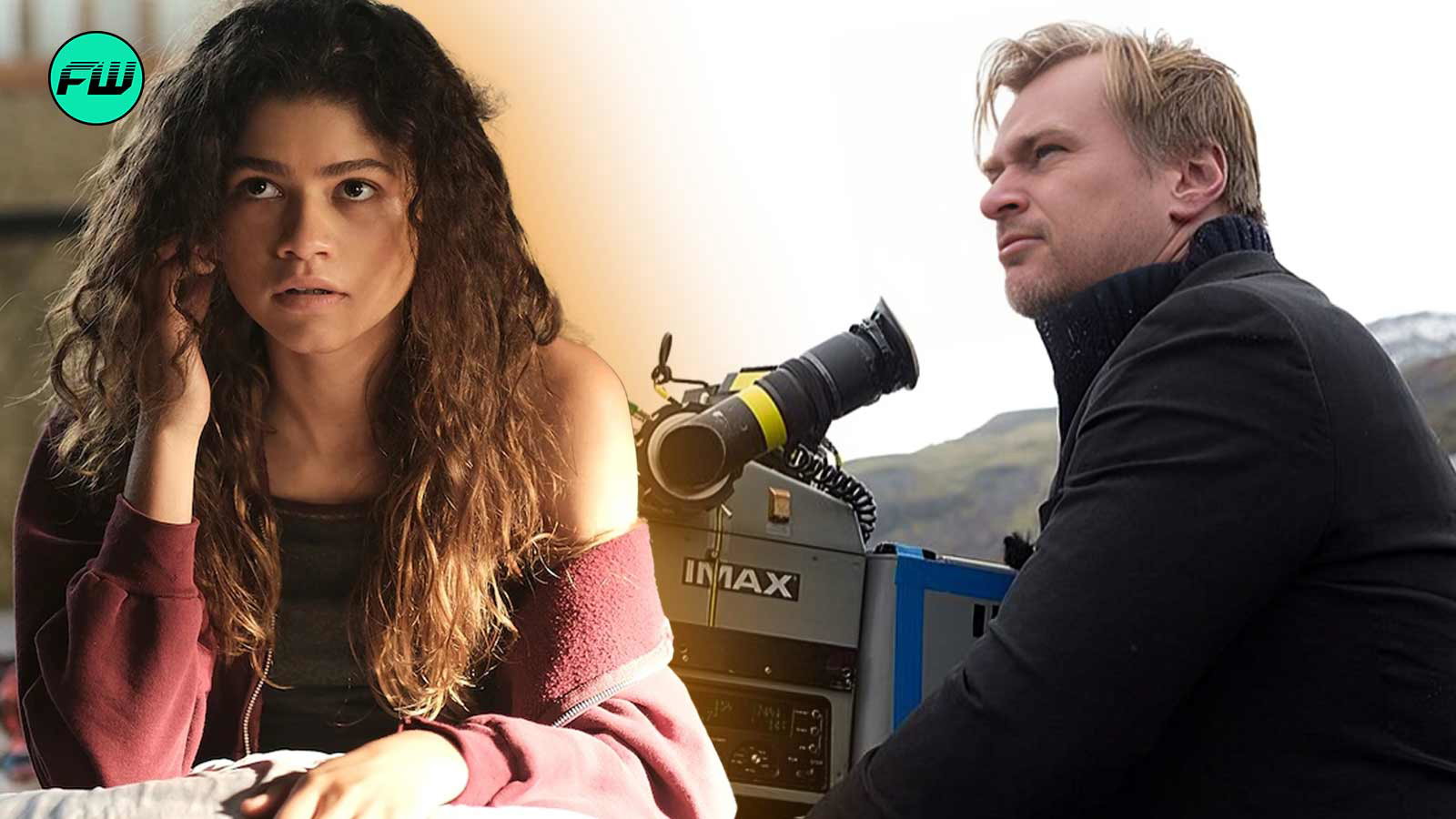 “15 minutes of screen presence…”: Christopher Nolan’s The Odyssey Adaptation Could Be Zendaya’s Biggest Career Challenge For 1 Sole Reason