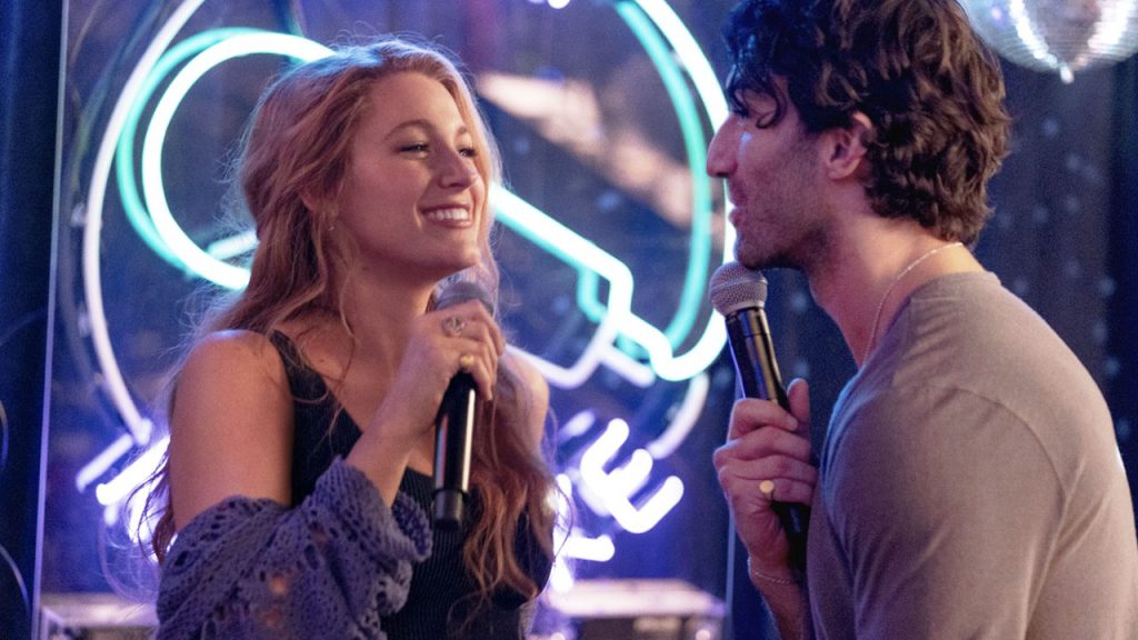 blake lively justin baldoni it ends with us-2