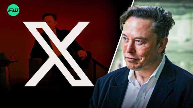 “And yet still you support him and lick that boot”: Elon Musk Being a Paid Subscriber of One of the Most Racist, Pro-Apartheid X Accounts Sparks Global Outrage