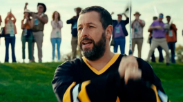 “Happy Gilmore” 2: Release Date, Cast, Plot, and All You Need to Know