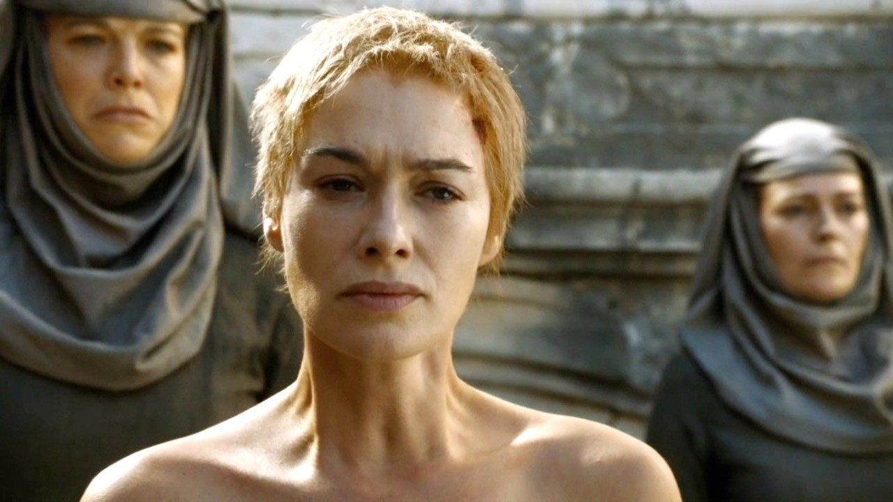 lena headey game of thrones