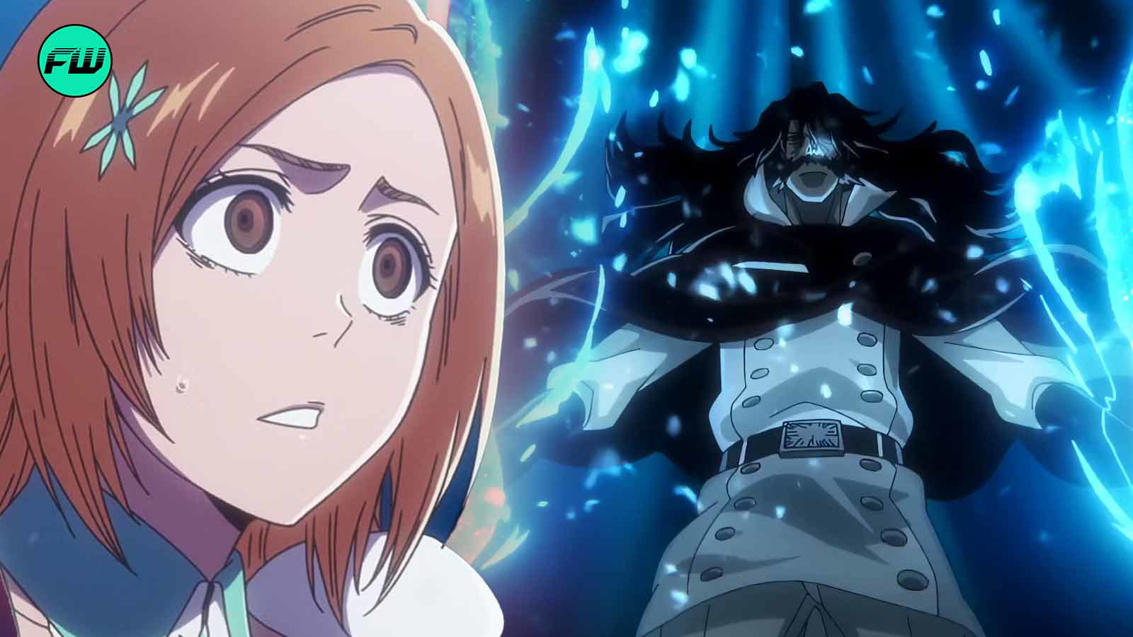 ‘She’d be unstoppable’: Tite Kubo Is Sleeping On Orihime’s Most Dangerous Ability That Makes Her a True Threat to Yhwach and His Army