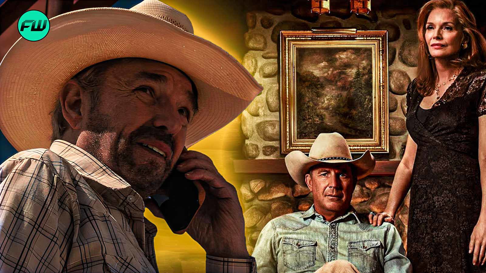 ‘Jordan always dies in the Sheridan world’: Landman May Have Sealed the Fate of a Fan-Favorite Character But ‘Yellowstone’ Can Change That