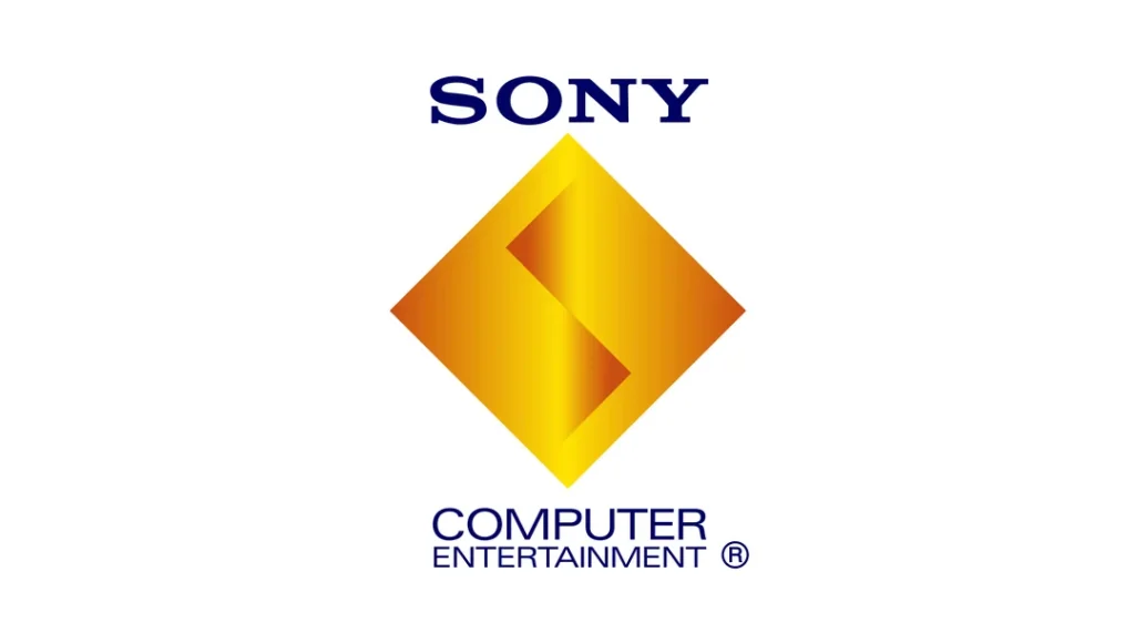 Sony Entertainment Studios logo