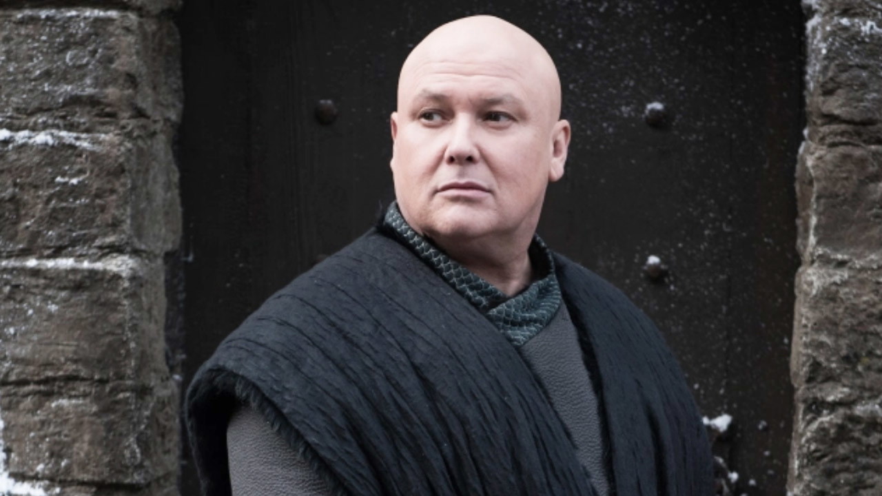 conleth hill game of thrones-2