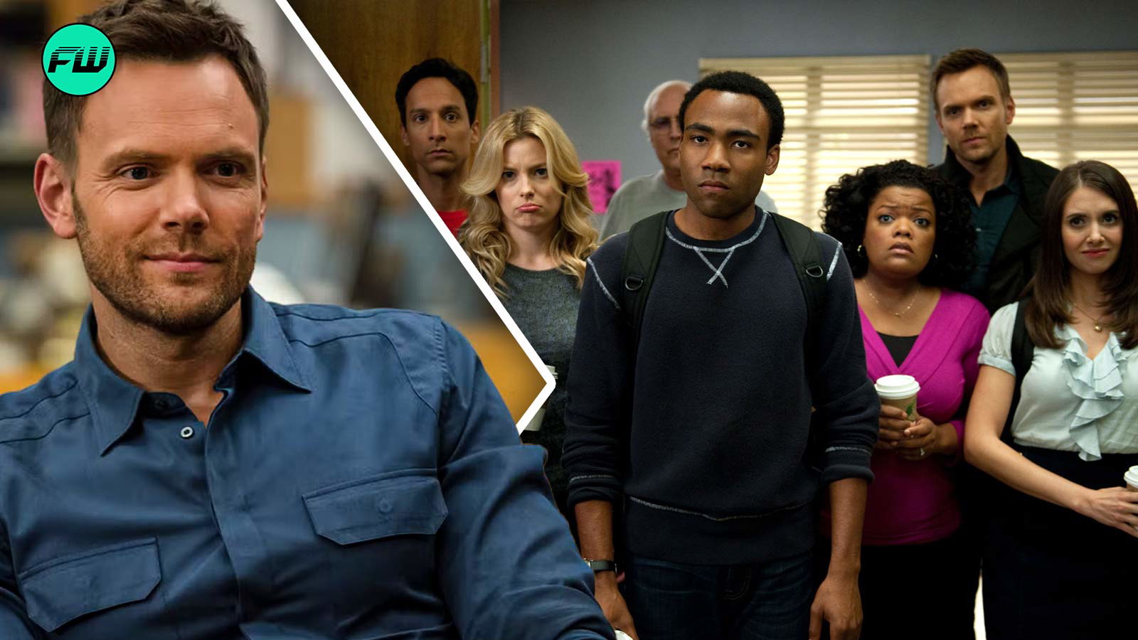 “Community” Movie: Release Date, Cast, Plot, and All We Know So Far