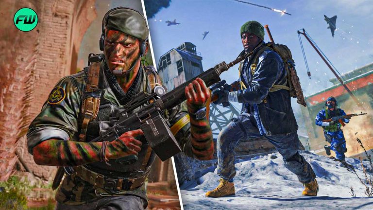 “Fun always comes first”: Black Ops 6 Devs Justify Their Choice of Adding “outlandish” Skins Because It Maximizes Fun for Players