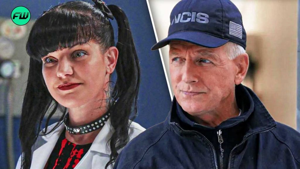 “I’m not the big dog” Mark Harmon’s Honest Confession About His Power