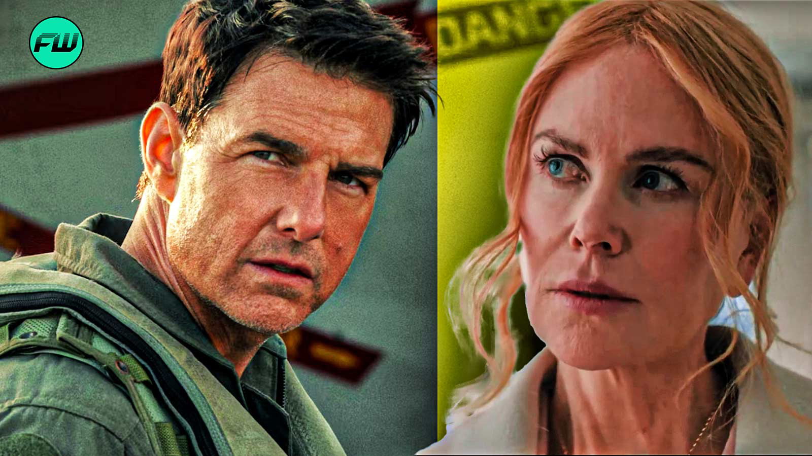 “Tom said his decision was final”: Was Nicole Kidman Against Her Divorce With Tom Cruise?