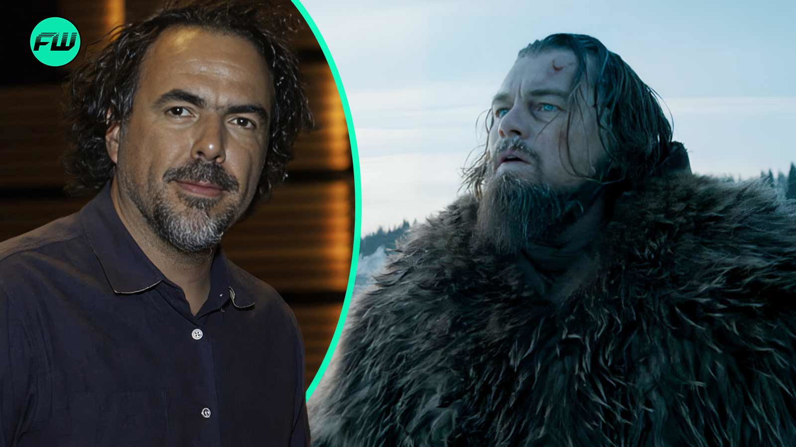 Every Alejandro González Iñárritu Oscar Winning Movie, Ranked from Worst to Best