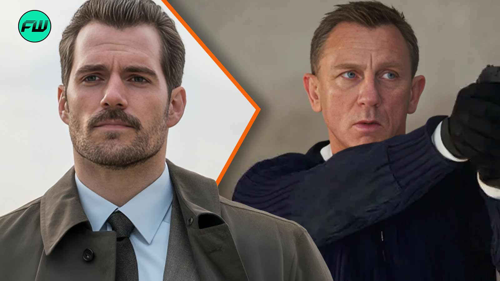 “Henry Cavill is Pierce Brosnan levels of perfect casting”: Barbara Broccoli Can Not Fumble James Bond Casting This Hard After Daniel Craig’s Exit