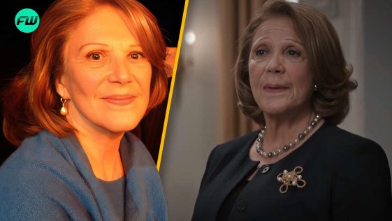 Linda Lavin Dead at 87: 5 Things You Didn’t Know About the Broadway Icon