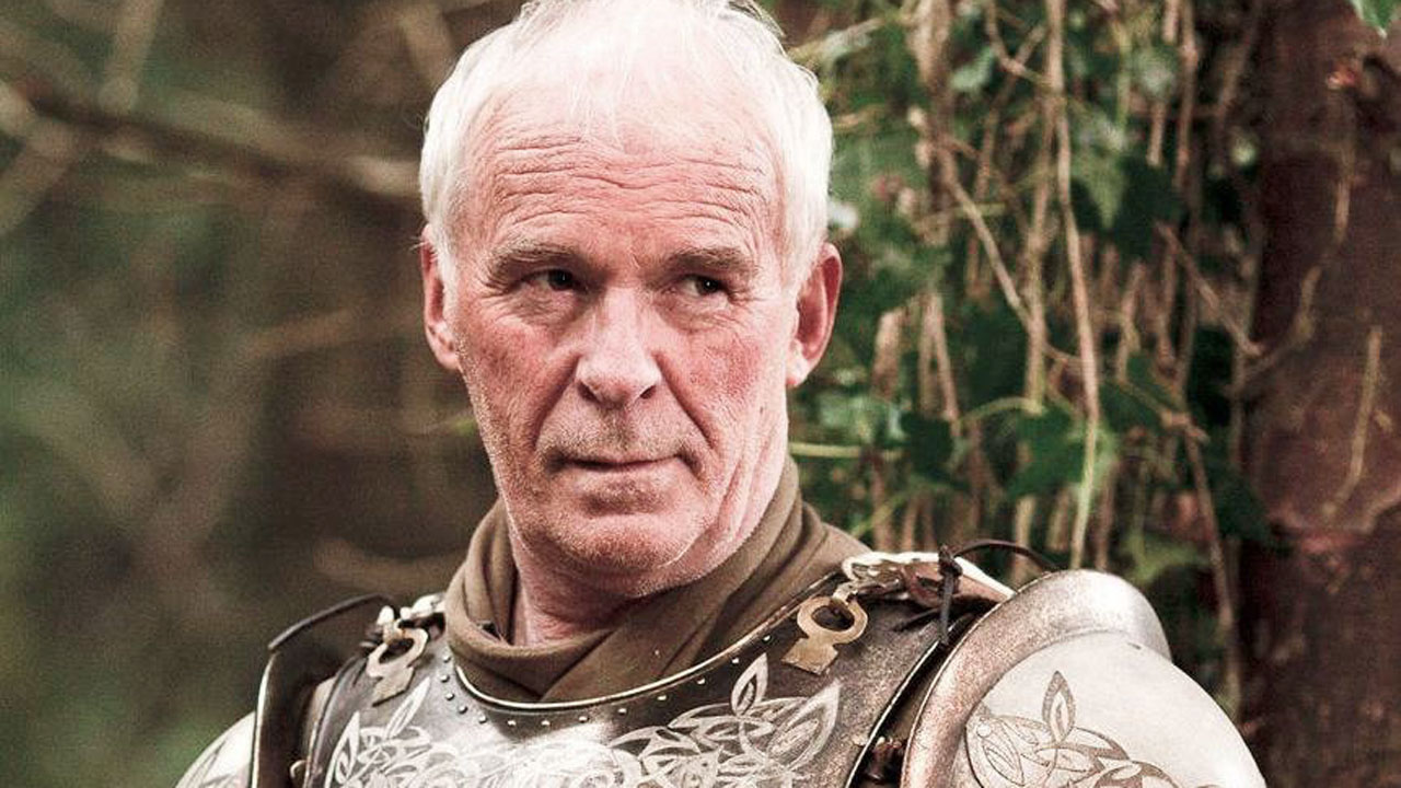 ian mcelhinney game of thrones