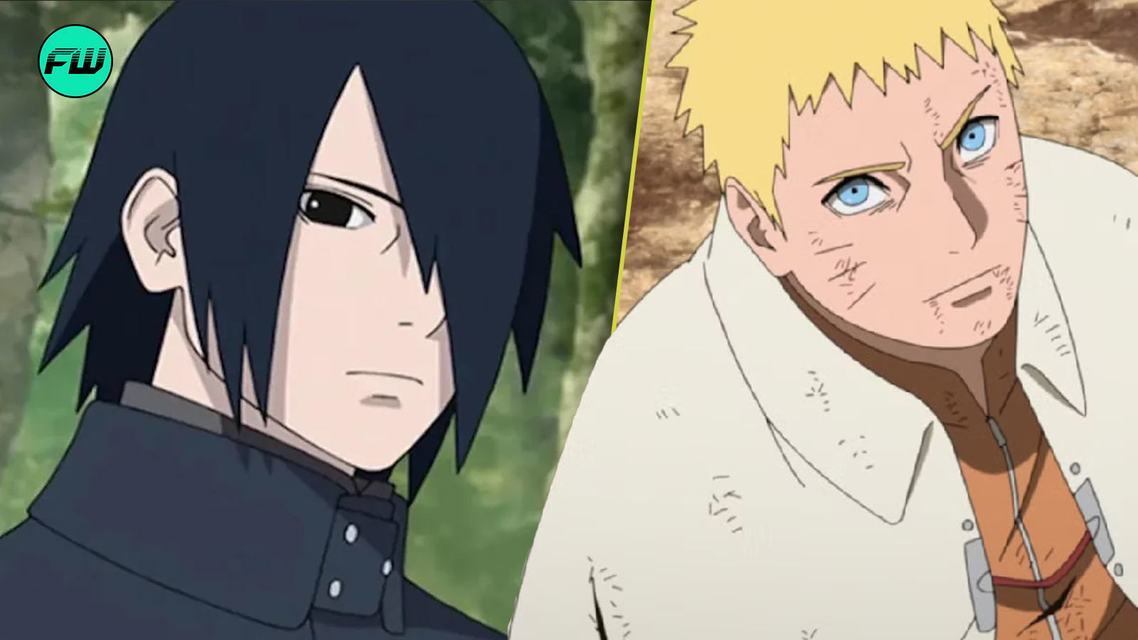 ‘Kishimoto whitewashed them’: Sasuke Becoming the Shadow Hokage Isn’t the Worst Crime in Naruto When Mass Murderers Were Pardoned by Konoha