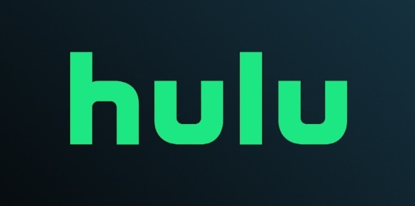 Hulu is one of the most popular streaming platforms in America