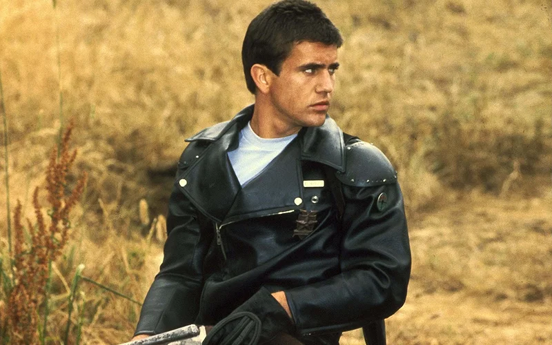 Max Actor Mad Max Actor Mel Gibson Condemns Charlie Kirk Murder Amid His Own ...