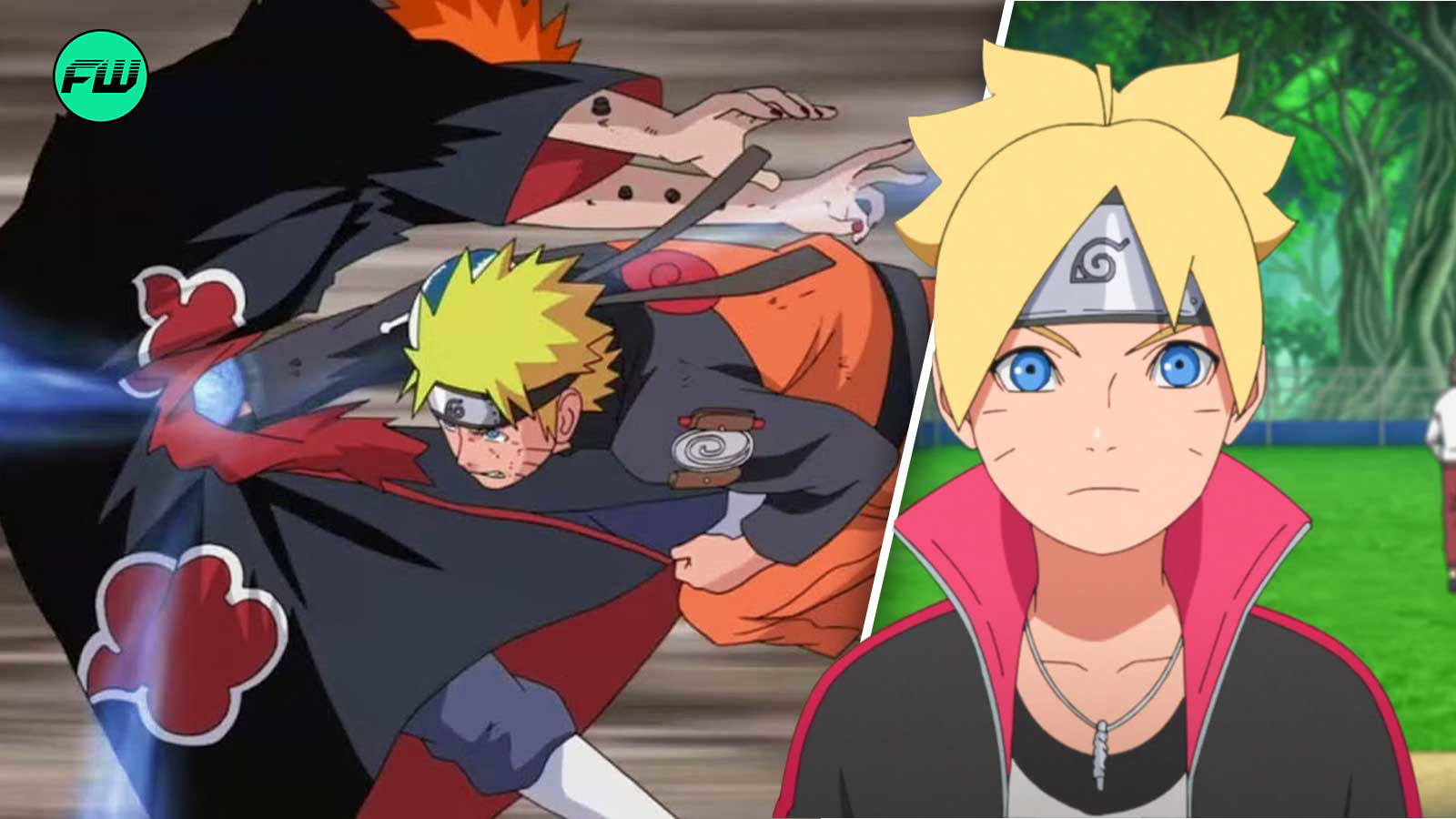 “This Jutsu single-handedly ruined the scaling of Naruto”: One Technique in Naruto Is So Overpowered We Hope Kishimoto Never Brings It to Boruto