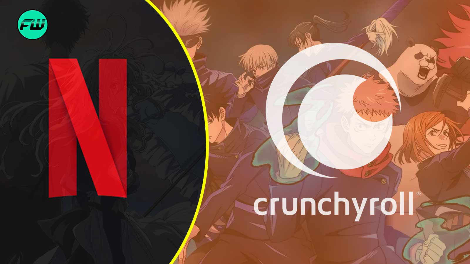 netflix-crunchyroll