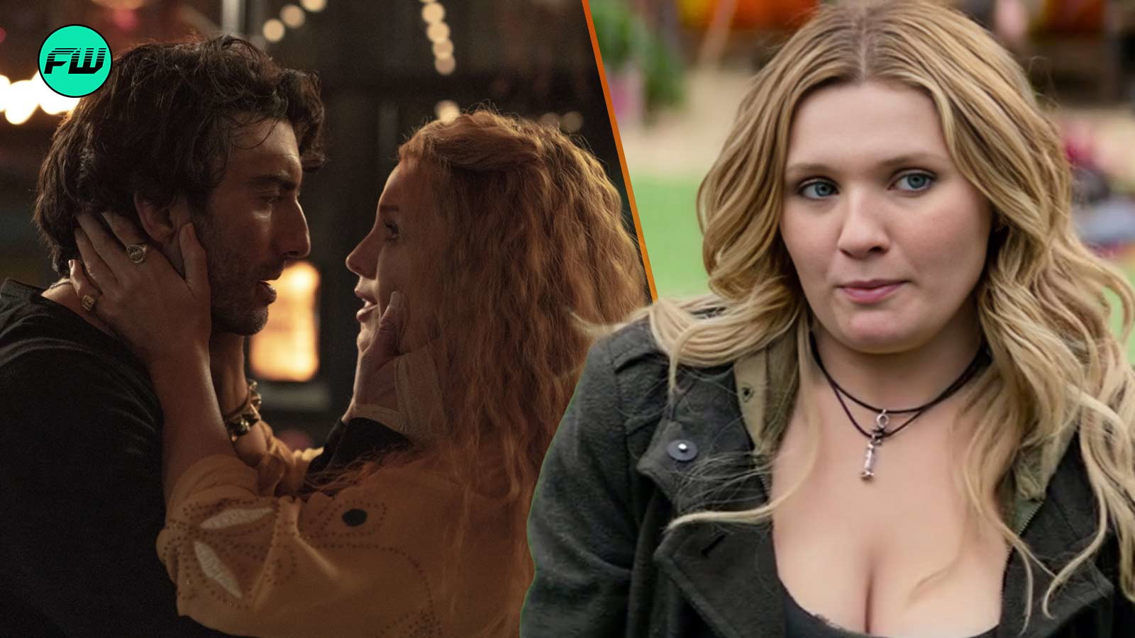 “Didn’t these b**ches have their moment a few years ago?”: Abigail Breslin Uses Blake Lively-Justin Baldoni Scandal To Expose an Allegedly ‘Unprofessional’ DC Star