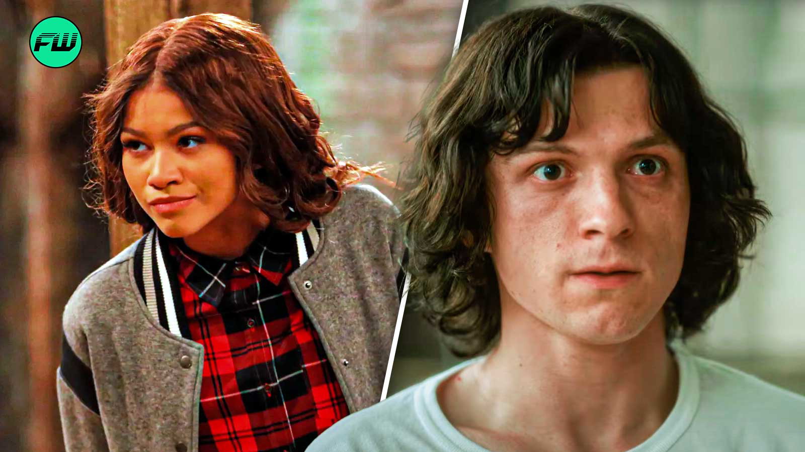 “You will not see me in movies anymore”: Tom Holland Has 1 Condition To Quit Hollywood And It May Involve Zendaya