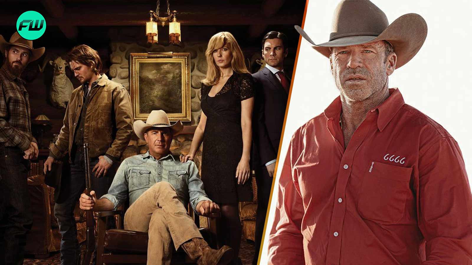 ‘The brand could have been a powerhouse’: Paramount May Have Lost Millions by Blindly Trusting Taylor Sheridan With the Golden Goose Named ‘Yellowstone’