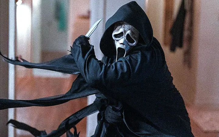 Scream 7 (2026): Release Date, Cast, Plot, and All You Need to Know