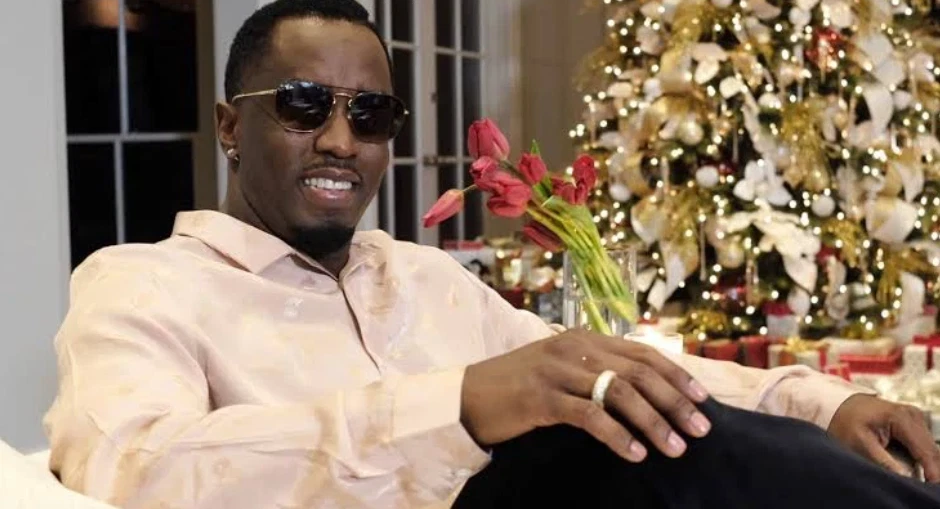 Diddy continues to remain behind bars 
