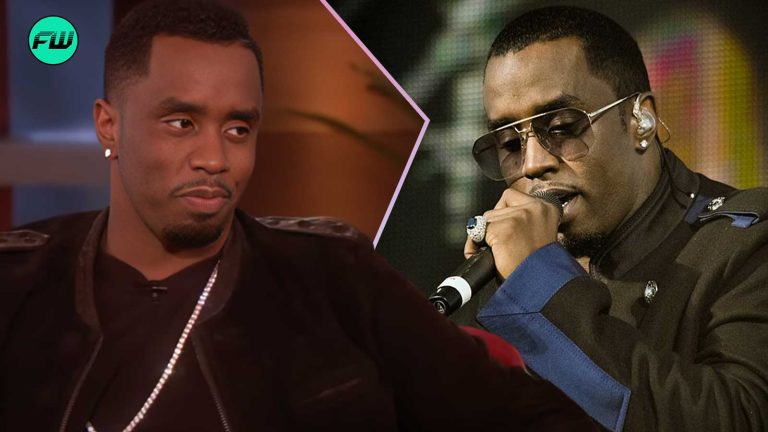 “Sean Combs is a monster, can get away with anything”: P. Diddy’s Private Parties and Past Actions to be Exposed in Diddy: The Making of a Bad Boy Documentary