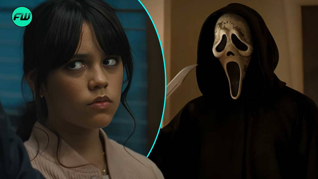 Scream Plot Summary Scream 7 (2026): Release Date, Cast, Plot, and All You Need to Know