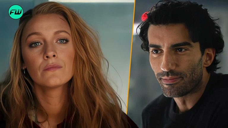 “This is not me defending Blake Lively”: Don’t Call Justin Baldoni or Blake Lively Guilty Yet- What Millions of Fans Don’t Understand About $250M Lawsuit Over It Ends with Us Drama