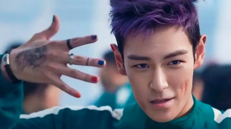 Tragic Real-Life Story of Thanos Actor From ‘Squid Game’ Season 2 Will