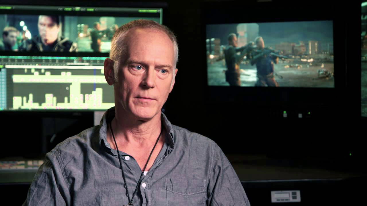 alan taylor screenslam youtube