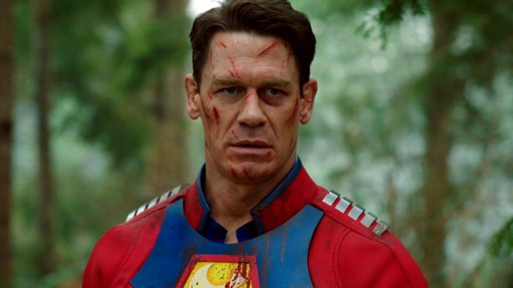 James Gunn’s Suicide Squad Star Wants to Return to DCU Even If It’s for Another Role 3 Peacemaker season 2 might settle the canon discussion surrounding The Suicide Squad