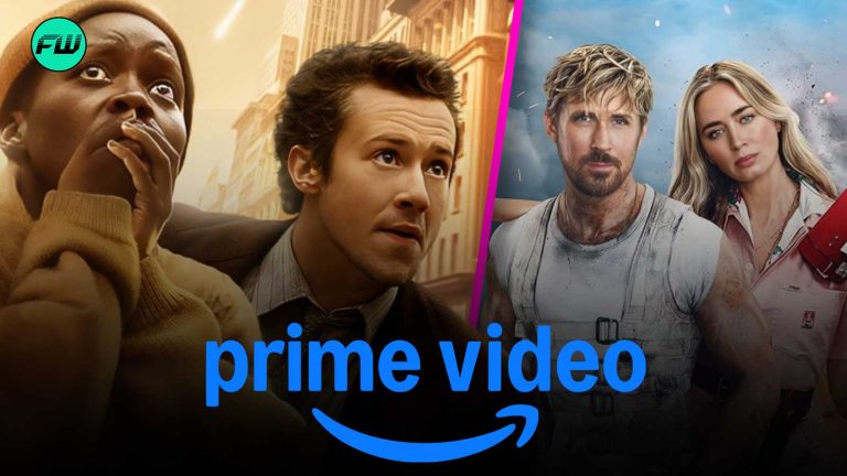 15 New Movies and TV Shows Coming to Prime Video in January 2025