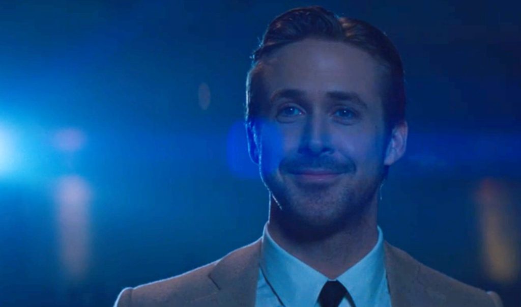 Ryan Gosling and Blake Lively are rumoured to have briefly dated