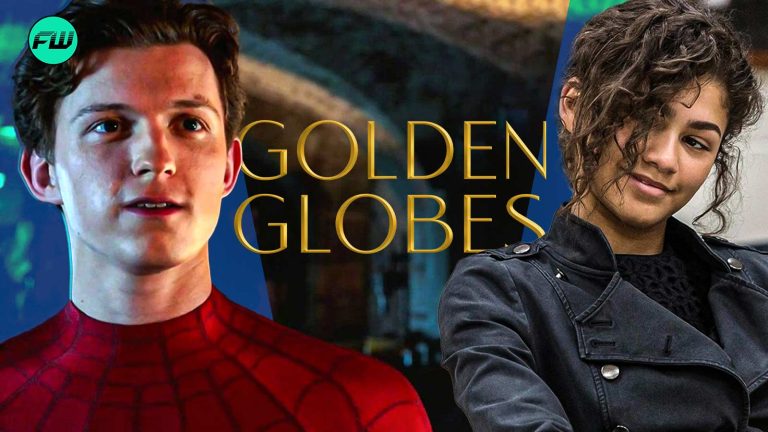 Tom Holland’s Dating History: Who Did the “Spider-Man” Star Date Before