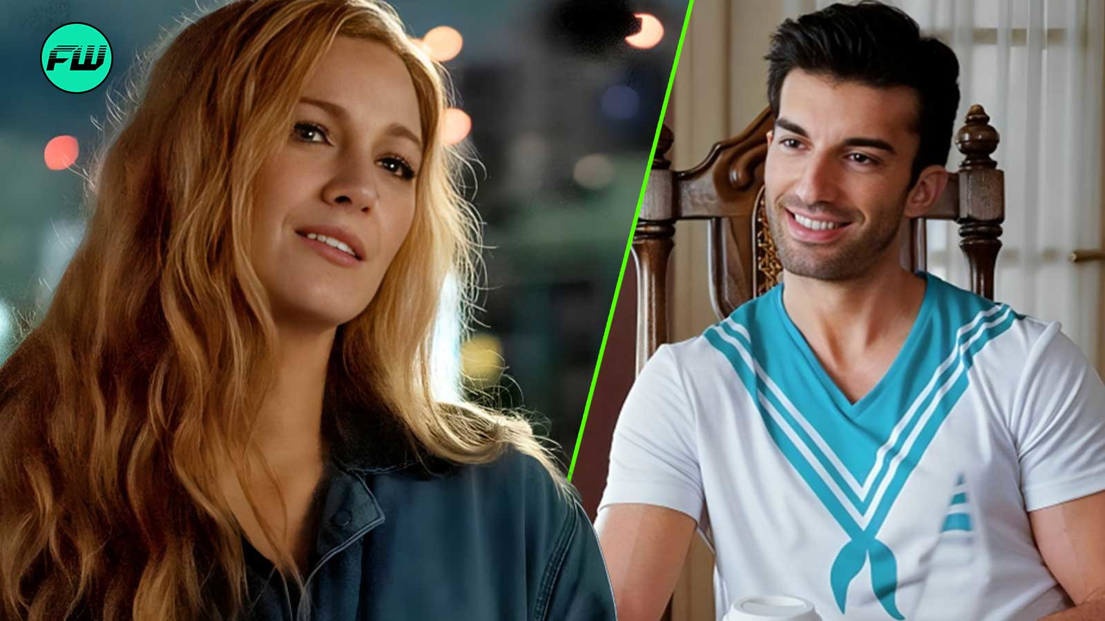 “It made me look bad”: Alleged Victim of Blake Lively’s Smear Campaign Allegations Claims She Is Innocent and Doesn’t Have Any Secret Relationship With Justin Baldoni