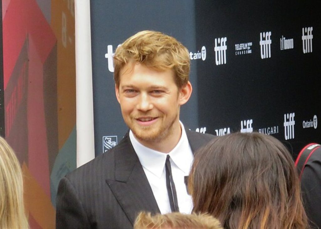 joe alwyn 1