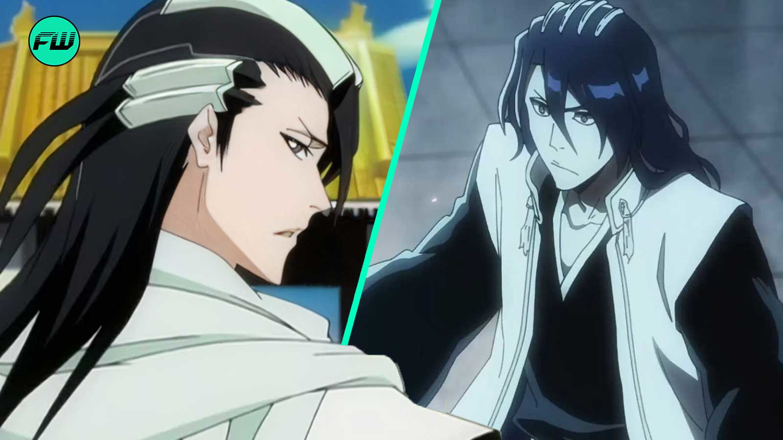 ‘Things like this mean there are zero stakes’: Tite Kubo Keeping Byakuya Alive Is Part of the Problem That Bleach Desperately Needs to Address