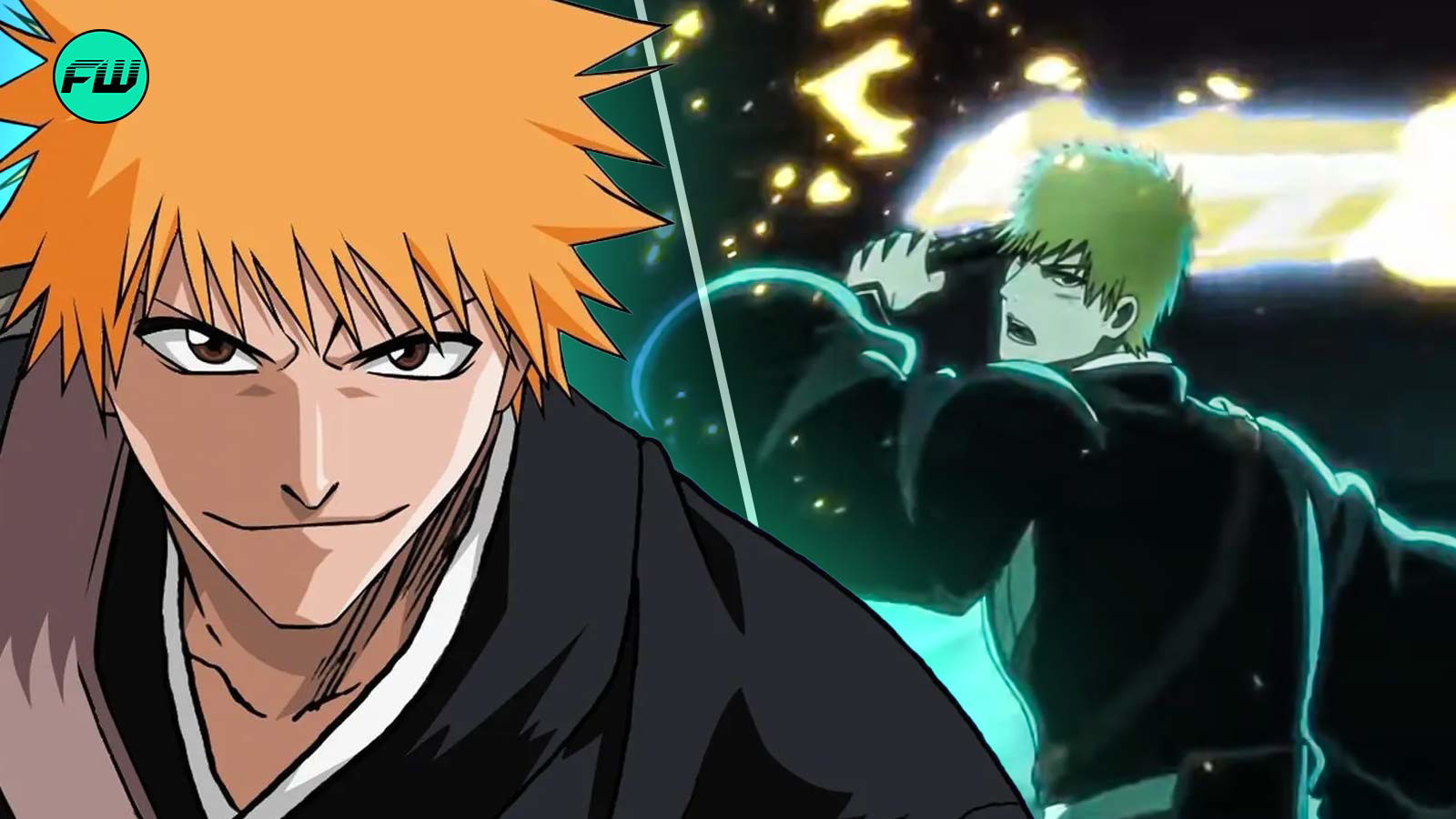 Bleach’s Original Anime Had a Major Voice Acting Advantage That Masakazu Morita Admitted Thousand-Year Blood War Lacked