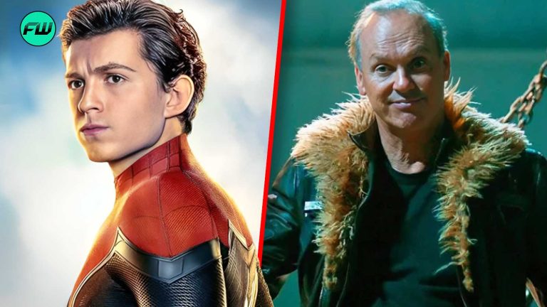 Kevin Feige Was Bringing Back 2 Villains From Spider-Man: Homecoming for Tom Holland’s Next Movie but Michael Keaton’s Fans May Face Disappointment