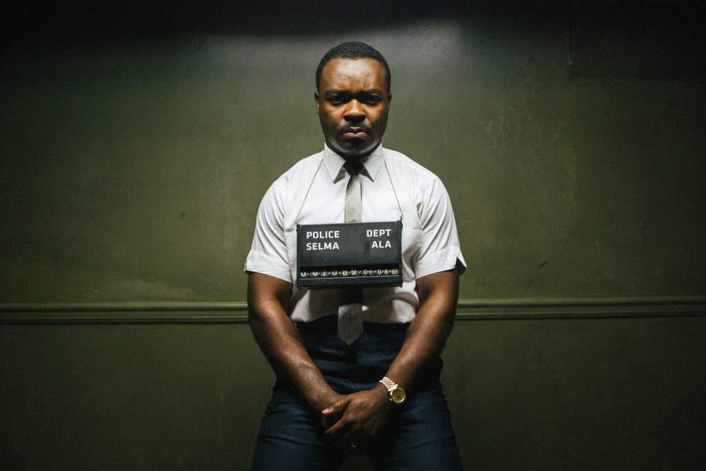 Selma || Credit: 20th Century Fox 