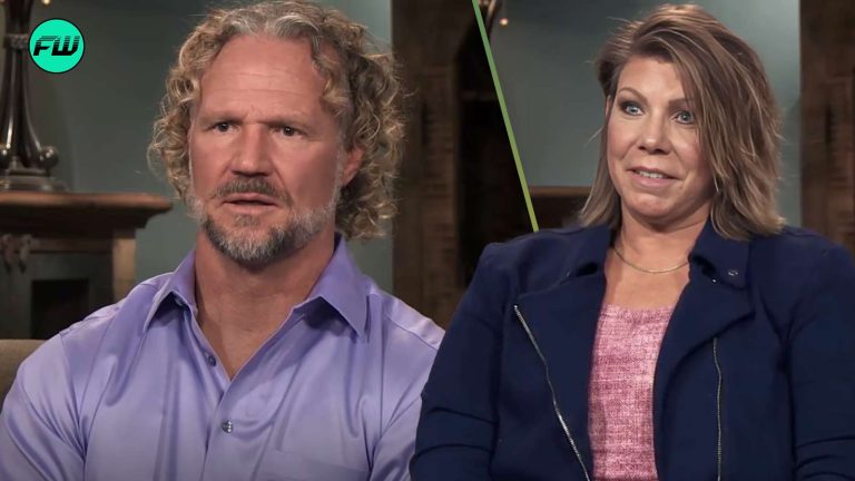 “You’ve been horrible to me for 20 years”: Kody Brown’s Harshest Insult to His 1st Wife Comes Out in Sister Wives’ Recent Episode