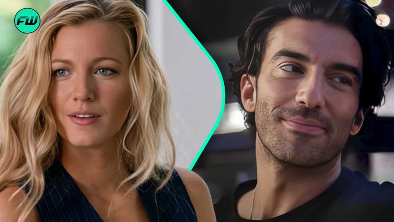 “They met at Ryan Reynolds’ house”: Justin Baldoni’s Attorney Will Make More Private Conversation Public to Prove Blake Lively Lied