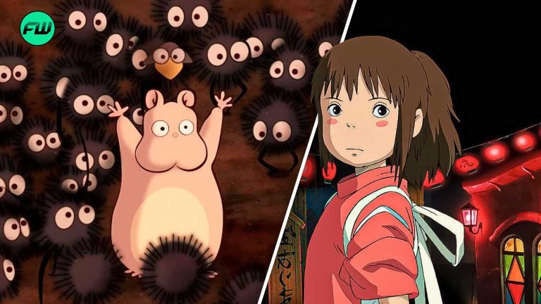 “Studio Ghibli would sink”: We Will Never Get To See Hayao Miyazaki’s Truly Serious Movies That Will Doom Anime’s Greatest Pioneer Studio