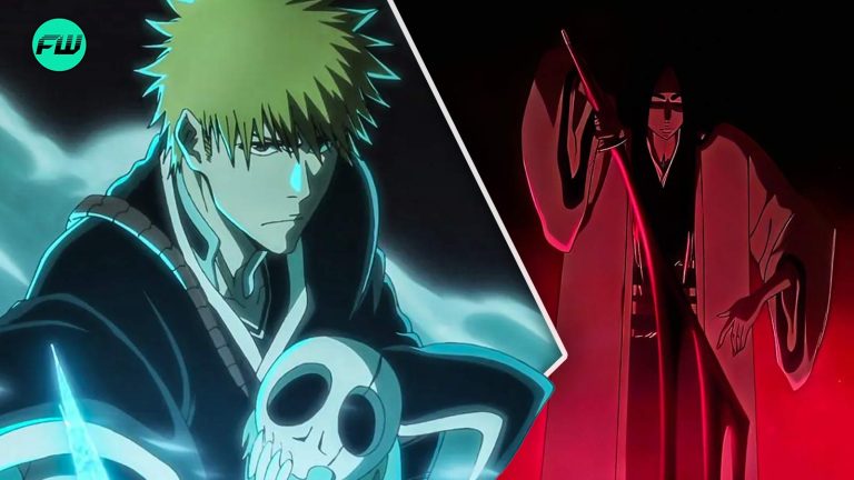 “Kubo heard the complaints and gave us this”: Tite Kubo’s Bleach Better Not Give Ichigo Same Treatment as Unohana While Revealing His Bankai